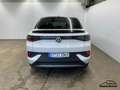 Volkswagen ID.5 Pro Performance IQ.Light NAV Pano SideAssist Biały - thumbnail 11