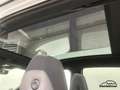 Volkswagen ID.5 Pro Performance IQ.Light NAV Pano SideAssist Blanc - thumbnail 16