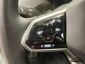 Volkswagen ID.5 Pro Performance IQ.Light NAV Pano SideAssist Blanco - thumbnail 21