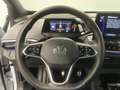 Volkswagen ID.5 Pro Performance IQ.Light NAV Pano SideAssist Alb - thumbnail 13