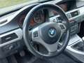 BMW 320 320d Touring Österreich-Paket Schwarz - thumbnail 6