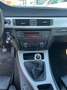 BMW 320 320i Schwarz - thumbnail 6