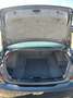 BMW 320 320i Schwarz - thumbnail 12
