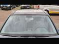 Mercedes-Benz 240 Avantgarde Blau - thumbnail 1