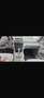 Mercedes-Benz 240 Avantgarde Blau - thumbnail 17