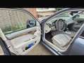 Mercedes-Benz 240 Avantgarde Blau - thumbnail 19
