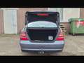 Mercedes-Benz 240 Avantgarde Blau - thumbnail 9
