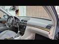 Mercedes-Benz 240 Avantgarde Blau - thumbnail 10