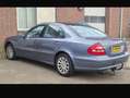 Mercedes-Benz 240 Avantgarde Blau - thumbnail 3
