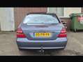 Mercedes-Benz 240 Avantgarde Blau - thumbnail 4