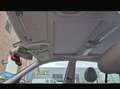 Mercedes-Benz 240 Avantgarde Blau - thumbnail 16