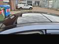 Mercedes-Benz 240 Avantgarde Blau - thumbnail 15