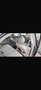 Mercedes-Benz 240 Avantgarde Blau - thumbnail 13
