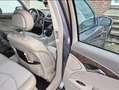 Mercedes-Benz 240 Avantgarde Blau - thumbnail 12