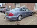 Mercedes-Benz 240 Avantgarde Blau - thumbnail 5