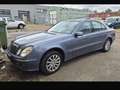 Mercedes-Benz 240 Avantgarde Blau - thumbnail 2