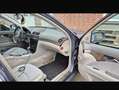 Mercedes-Benz 240 Avantgarde Blau - thumbnail 11