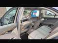 Mercedes-Benz 240 Avantgarde Blau - thumbnail 14