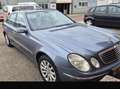 Mercedes-Benz 240 Avantgarde Blau - thumbnail 7