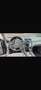 Mercedes-Benz 240 Avantgarde Blau - thumbnail 18