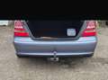 Mercedes-Benz 240 Avantgarde Blau - thumbnail 8