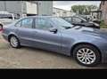 Mercedes-Benz 240 Avantgarde Blau - thumbnail 6