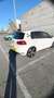Volkswagen Golf GTI 5p 2.0 tsi - thumbnail 11