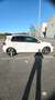 Volkswagen Golf GTI 5p 2.0 tsi - thumbnail 4
