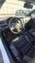 Volkswagen Golf GTI 5p 2.0 tsi - thumbnail 9