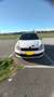 Volkswagen Golf GTI 5p 2.0 tsi - thumbnail 5