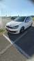Volkswagen Golf GTI 5p 2.0 tsi - thumbnail 6
