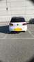 Volkswagen Golf GTI 5p 2.0 tsi - thumbnail 10