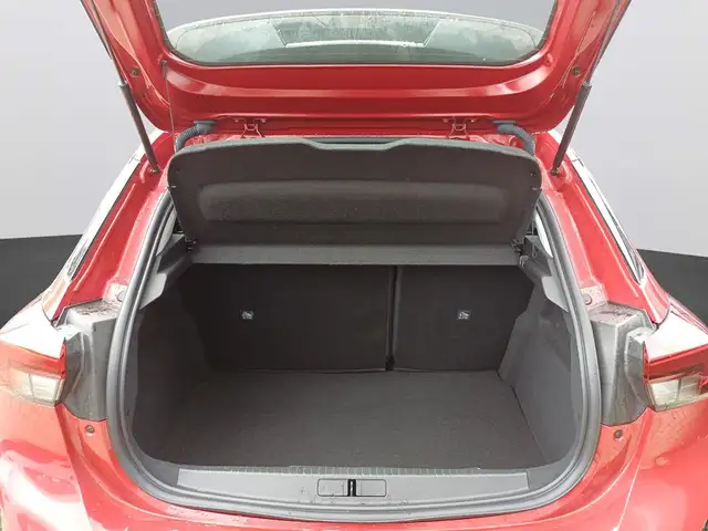 Opel Corsa view 7