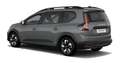 Dacia Jogger JOGGER PH2 Expression TCe 110 5-sitzig Grau - thumbnail 3