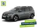 Dacia Jogger JOGGER PH2 Expression TCe 110 5-sitzig Grau - thumbnail 1