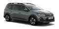 Dacia Jogger JOGGER PH2 Expression TCe 110 5-sitzig Grau - thumbnail 5