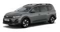 Dacia Jogger JOGGER PH2 Expression TCe 110 5-sitzig Grau - thumbnail 2