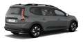 Dacia Jogger JOGGER PH2 Expression TCe 110 5-sitzig Grau - thumbnail 4