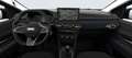 Dacia Jogger JOGGER PH2 Expression TCe 110 5-sitzig Grau - thumbnail 6