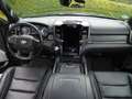 RAM 1500 Crew Cab Shortbed Limited Negru - thumbnail 11