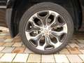 RAM 1500 Crew Cab Shortbed Limited Negru - thumbnail 8