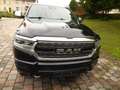 RAM 1500 Crew Cab Shortbed Limited Negru - thumbnail 3