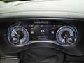 RAM 1500 Crew Cab Shortbed Limited Negru - thumbnail 13