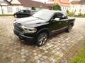 RAM 1500 Crew Cab Shortbed Limited Negru - thumbnail 5