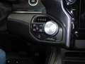 RAM 1500 Crew Cab Shortbed Limited Negru - thumbnail 12