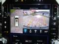 RAM 1500 Crew Cab Shortbed Limited Negru - thumbnail 14