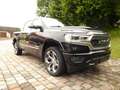 RAM 1500 Crew Cab Shortbed Limited Negru - thumbnail 1
