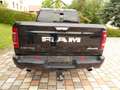RAM 1500 Crew Cab Shortbed Limited Negru - thumbnail 6
