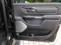 RAM 1500 Crew Cab Shortbed Limited Negru - thumbnail 10