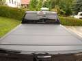 RAM 1500 Crew Cab Shortbed Limited Negru - thumbnail 7